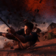 Image for article titled Pro Photographer's Uncharted 4 Screenshots Are Fantastic